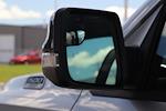 2025 Ram 1500 Crew Cab 4x4 Pickup for sale #G250159 - photo 11