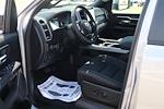 2025 Ram 1500 Crew Cab 4x4 Pickup for sale #G250159 - photo 12
