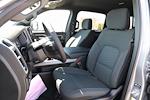 2025 Ram 1500 Crew Cab 4x4 Pickup for sale #G250159 - photo 14