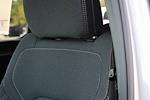 2025 Ram 1500 Crew Cab 4x4 Pickup for sale #G250159 - photo 15