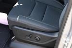 2025 Ram 1500 Crew Cab 4x4 Pickup for sale #G250159 - photo 16
