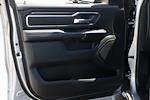 2025 Ram 1500 Crew Cab 4x4 Pickup for sale #G250159 - photo 17