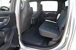 2025 Ram 1500 Crew Cab 4x4 Pickup for sale #G250159 - photo 19