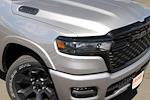 2025 Ram 1500 Crew Cab 4x4 Pickup for sale #G250159 - photo 3