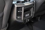 2025 Ram 1500 Crew Cab 4x4 Pickup for sale #G250159 - photo 20