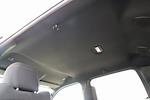 2025 Ram 1500 Crew Cab 4x4 Pickup for sale #G250159 - photo 21