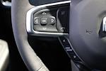 2025 Ram 1500 Crew Cab 4x4 Pickup for sale #G250159 - photo 24