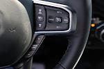 2025 Ram 1500 Crew Cab 4x4 Pickup for sale #G250159 - photo 25