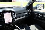 2025 Ram 1500 Crew Cab 4x4 Pickup for sale #G250159 - photo 27