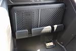 2025 Ram 1500 Crew Cab 4x4 Pickup for sale #G250159 - photo 29
