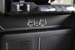 2025 Ram 1500 Crew Cab 4x4 Pickup for sale #G250159 - photo 30