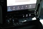 2025 Ram 1500 Crew Cab 4x4 Pickup for sale #G250159 - photo 31