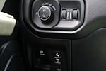 2025 Ram 1500 Crew Cab 4x4 Pickup for sale #G250159 - photo 38