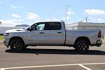 2025 Ram 1500 Crew Cab 4x4 Pickup for sale #G250159 - photo 5