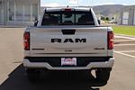2025 Ram 1500 Crew Cab 4x4 Pickup for sale #G250159 - photo 6