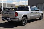 2025 Ram 1500 Crew Cab 4x4 Pickup for sale #G250159 - photo 2