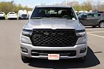 2025 Ram 1500 Crew Cab 4x4 Pickup for sale #G250159 - photo 7