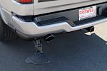 2025 Ram 1500 Crew Cab 4x4 Pickup for sale #G250159 - photo 8