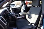 2023 Ram 1500 Crew Cab 4WD Pickup for sale #G250159A - photo 11