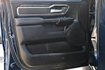 2023 Ram 1500 Crew Cab 4WD Pickup for sale #G250159A - photo 14