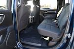 2023 Ram 1500 Crew Cab 4WD Pickup for sale #G250159A - photo 16