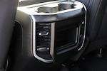 2023 Ram 1500 Crew Cab 4WD Pickup for sale #G250159A - photo 17