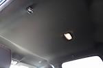 2023 Ram 1500 Crew Cab 4WD Pickup for sale #G250159A - photo 18