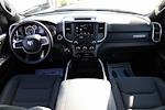 2023 Ram 1500 Crew Cab 4WD Pickup for sale #G250159A - photo 19