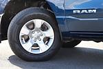 2023 Ram 1500 Crew Cab 4WD Pickup for sale #G250159A - photo 2