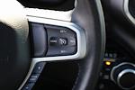 2023 Ram 1500 Crew Cab 4WD Pickup for sale #G250159A - photo 22