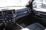 2023 Ram 1500 Crew Cab 4WD Pickup for sale #G250159A - photo 24