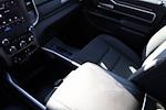 2023 Ram 1500 Crew Cab 4WD Pickup for sale #G250159A - photo 25