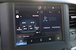 2023 Ram 1500 Crew Cab 4WD Pickup for sale #G250159A - photo 27