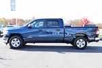 2023 Ram 1500 Crew Cab 4WD Pickup for sale #G250159A - photo 3