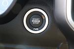 2023 Ram 1500 Crew Cab 4WD Pickup for sale #G250159A - photo 30