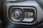 2023 Ram 1500 Crew Cab 4WD Pickup for sale #G250159A - photo 33