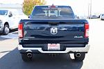 2023 Ram 1500 Crew Cab 4WD Pickup for sale #G250159A - photo 4