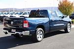2023 Ram 1500 Crew Cab 4WD Pickup for sale #G250159A - photo 5