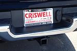 2023 Ram 1500 Crew Cab 4WD Pickup for sale #G250159A - photo 7
