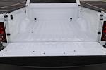2025 Ram 2500 Crew Cab 4x4 Pickup for sale #G250160 - photo 10