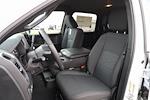 2025 Ram 2500 Crew Cab 4x4 Pickup for sale #G250160 - photo 14