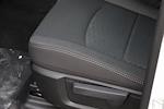 2025 Ram 2500 Crew Cab 4x4 Pickup for sale #G250160 - photo 16