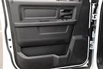 2025 Ram 2500 Crew Cab 4x4 Pickup for sale #G250160 - photo 17