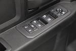 2025 Ram 2500 Crew Cab 4x4 Pickup for sale #G250160 - photo 18