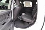 2025 Ram 2500 Crew Cab 4x4 Pickup for sale #G250160 - photo 19