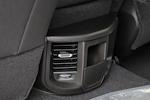 2025 Ram 2500 Crew Cab 4x4 Pickup for sale #G250160 - photo 20