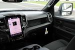 2025 Ram 2500 Crew Cab 4x4 Pickup for sale #G250160 - photo 27