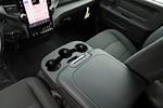 2025 Ram 2500 Crew Cab 4x4 Pickup for sale #G250160 - photo 28