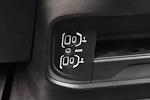 2025 Ram 2500 Crew Cab 4x4 Pickup for sale #G250160 - photo 29