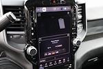 2025 Ram 2500 Crew Cab 4x4 Pickup for sale #G250160 - photo 31